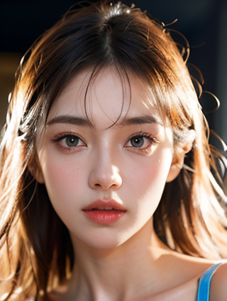 曲轴与比亚迪：新能源汽车的“心脏”与“瘦身”之道